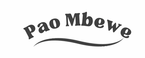 Pao Viola Mbewe